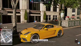 Watch Dogs-Xbox One-Loading Screen